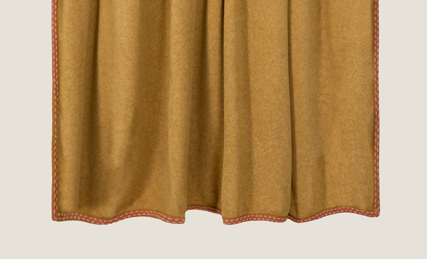 Coperte