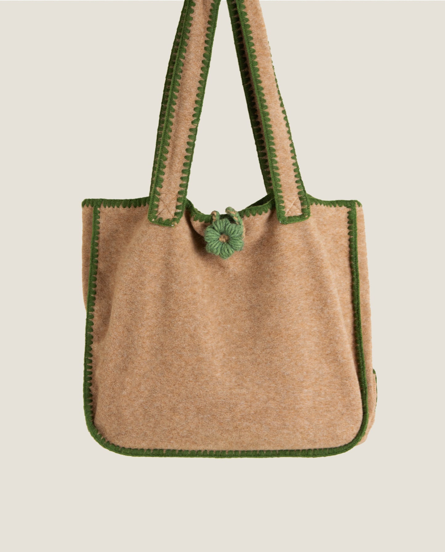 Borsa Biscotto