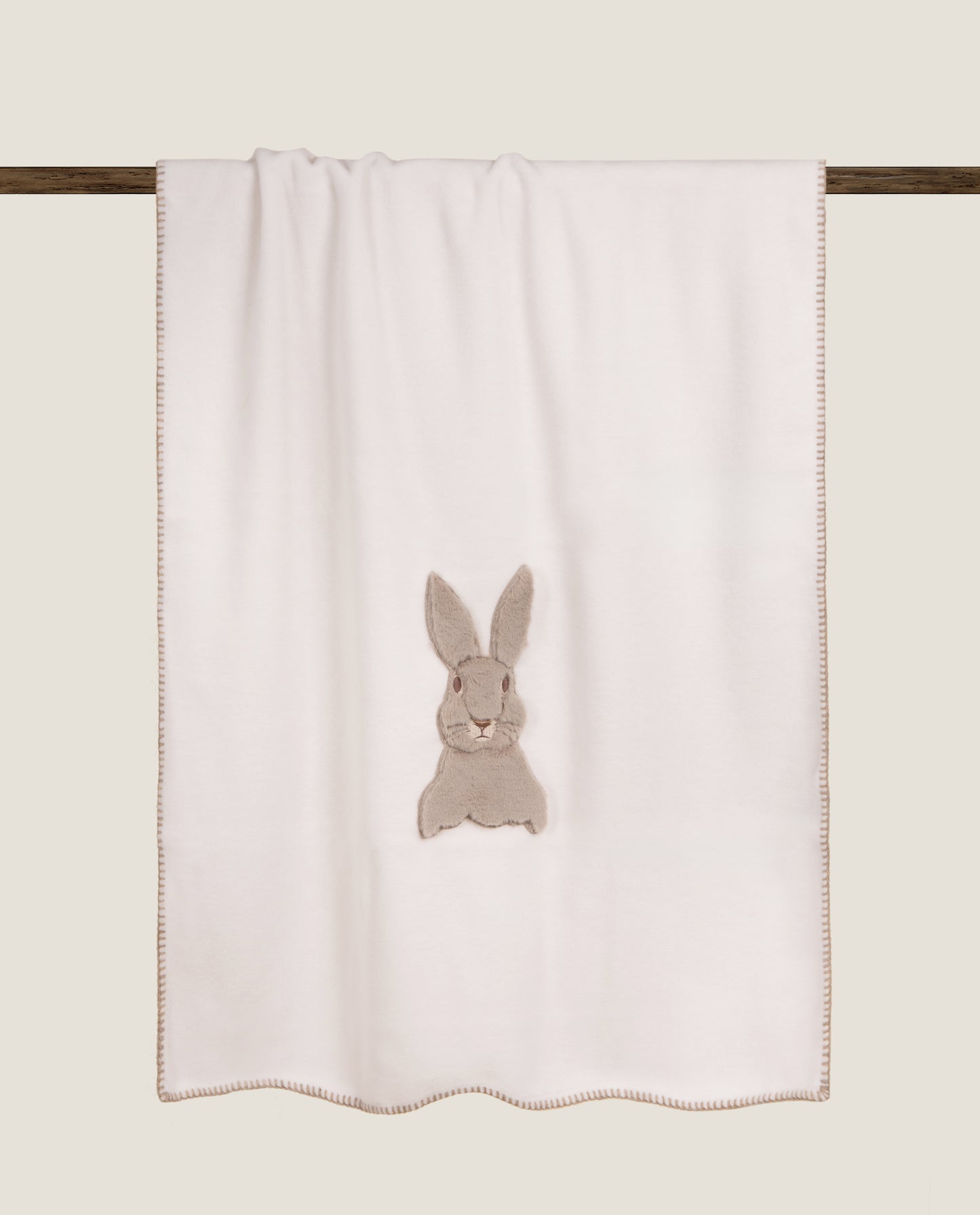Sweet Rabbit Panna