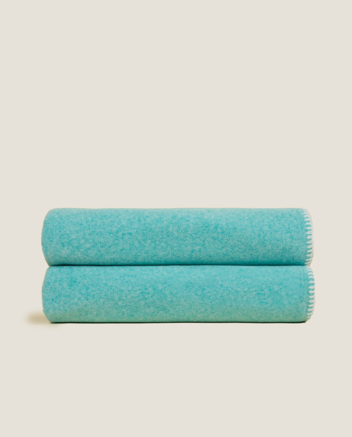 Jade Whipstitch