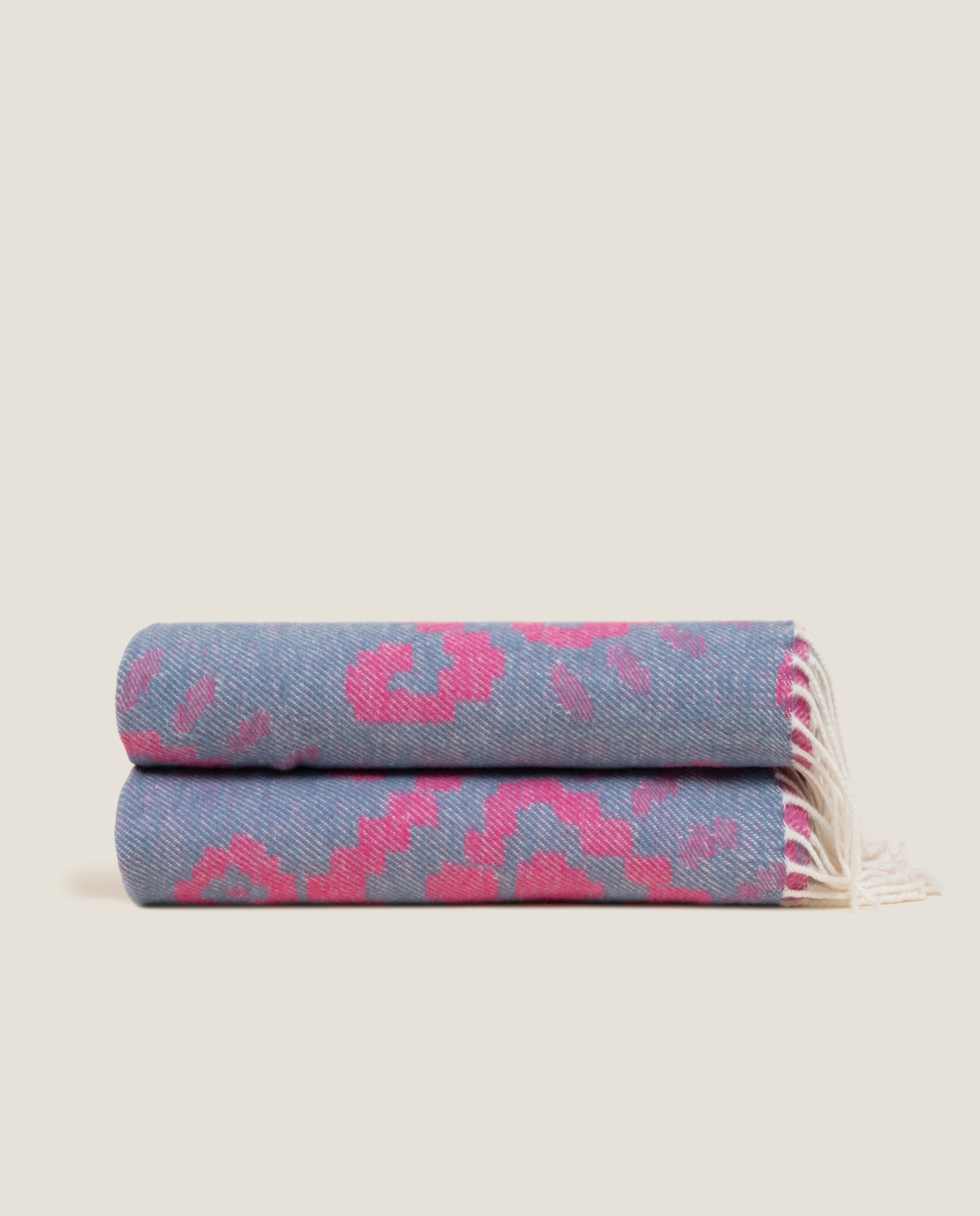 Ikat