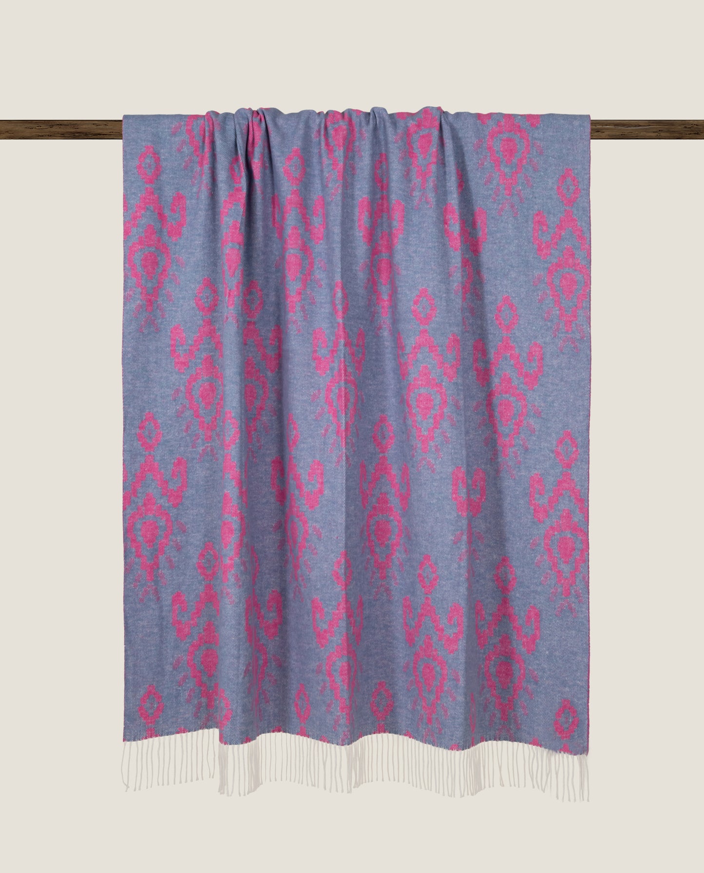 Ikat