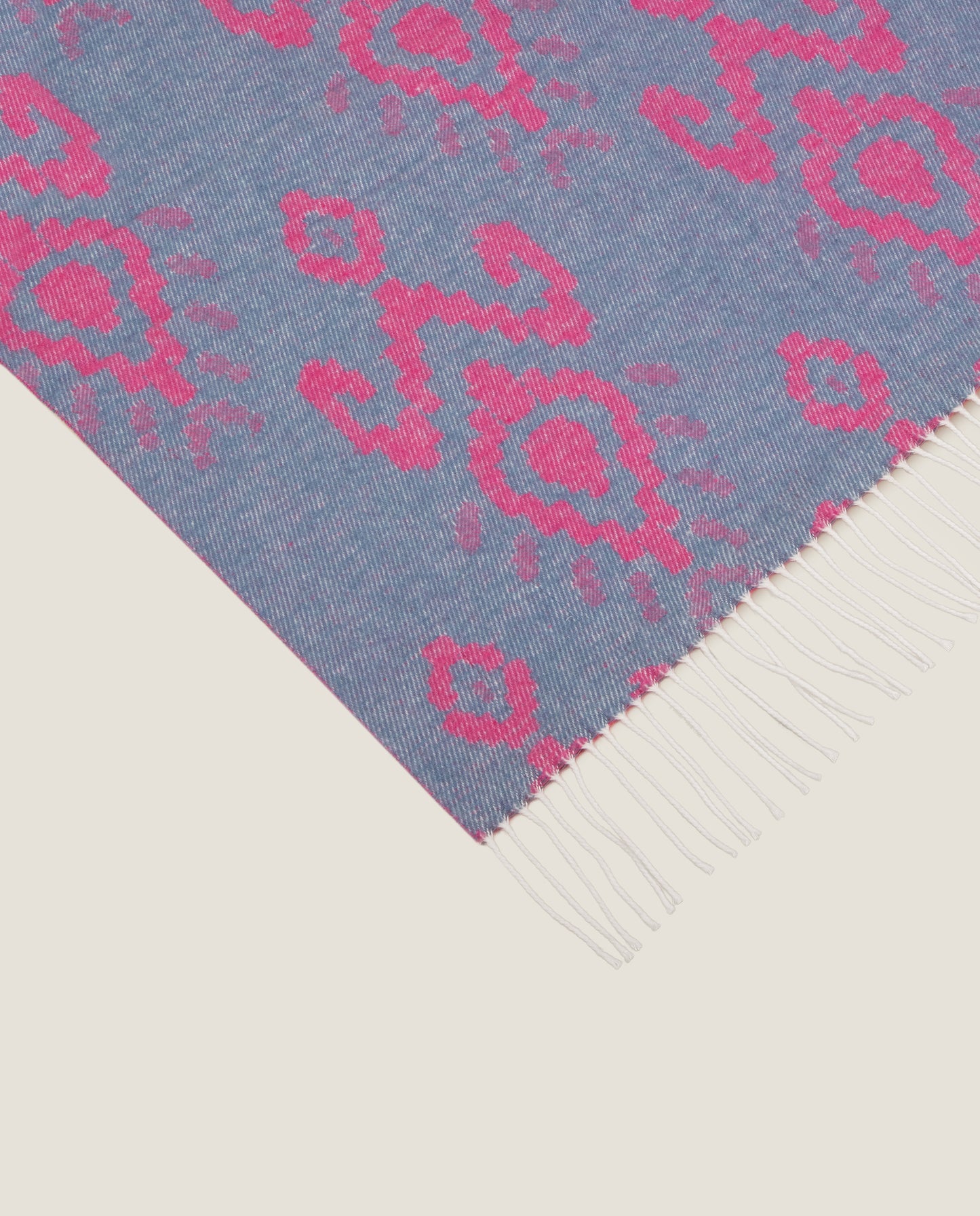 Ikat