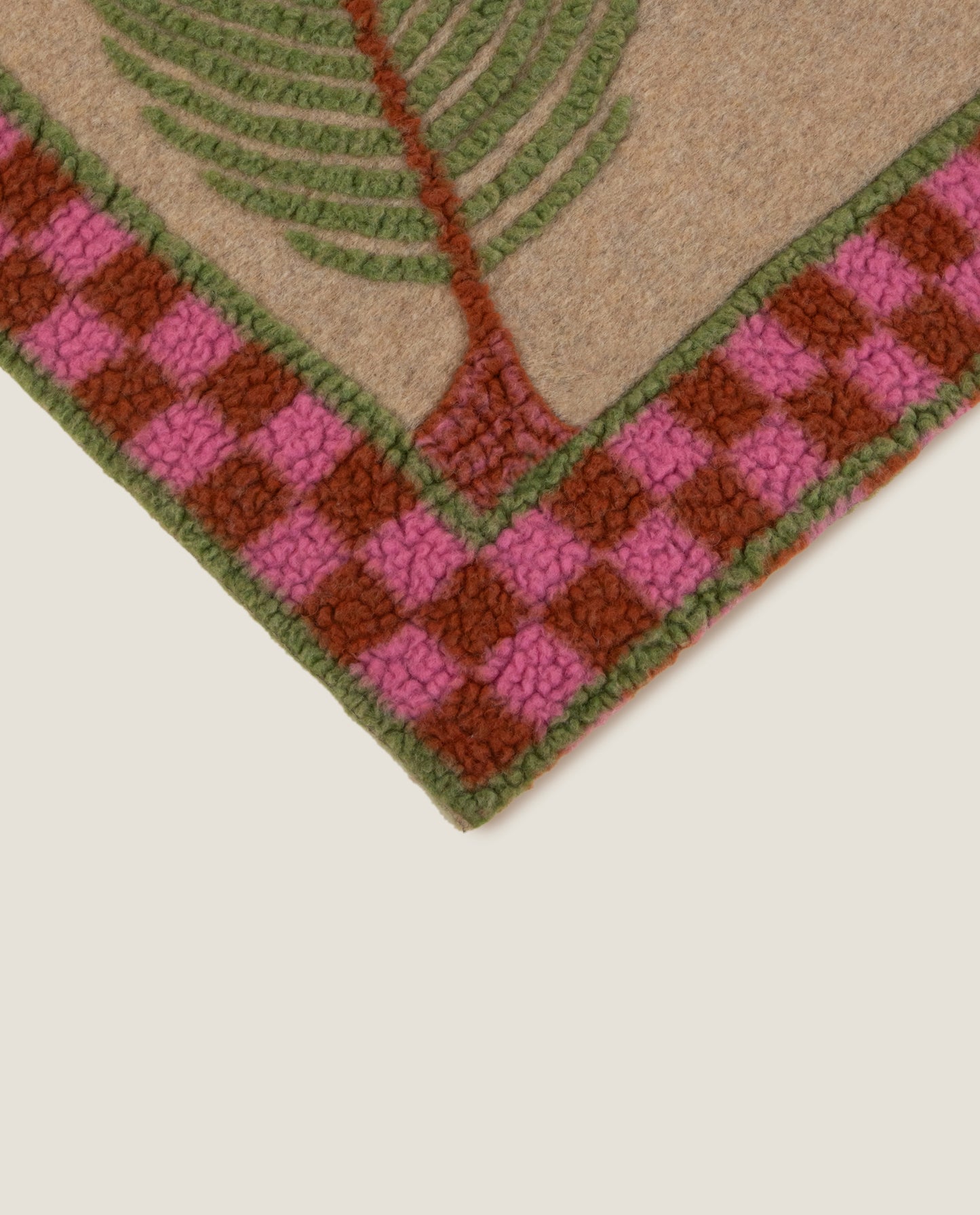 Imperiale Beige
