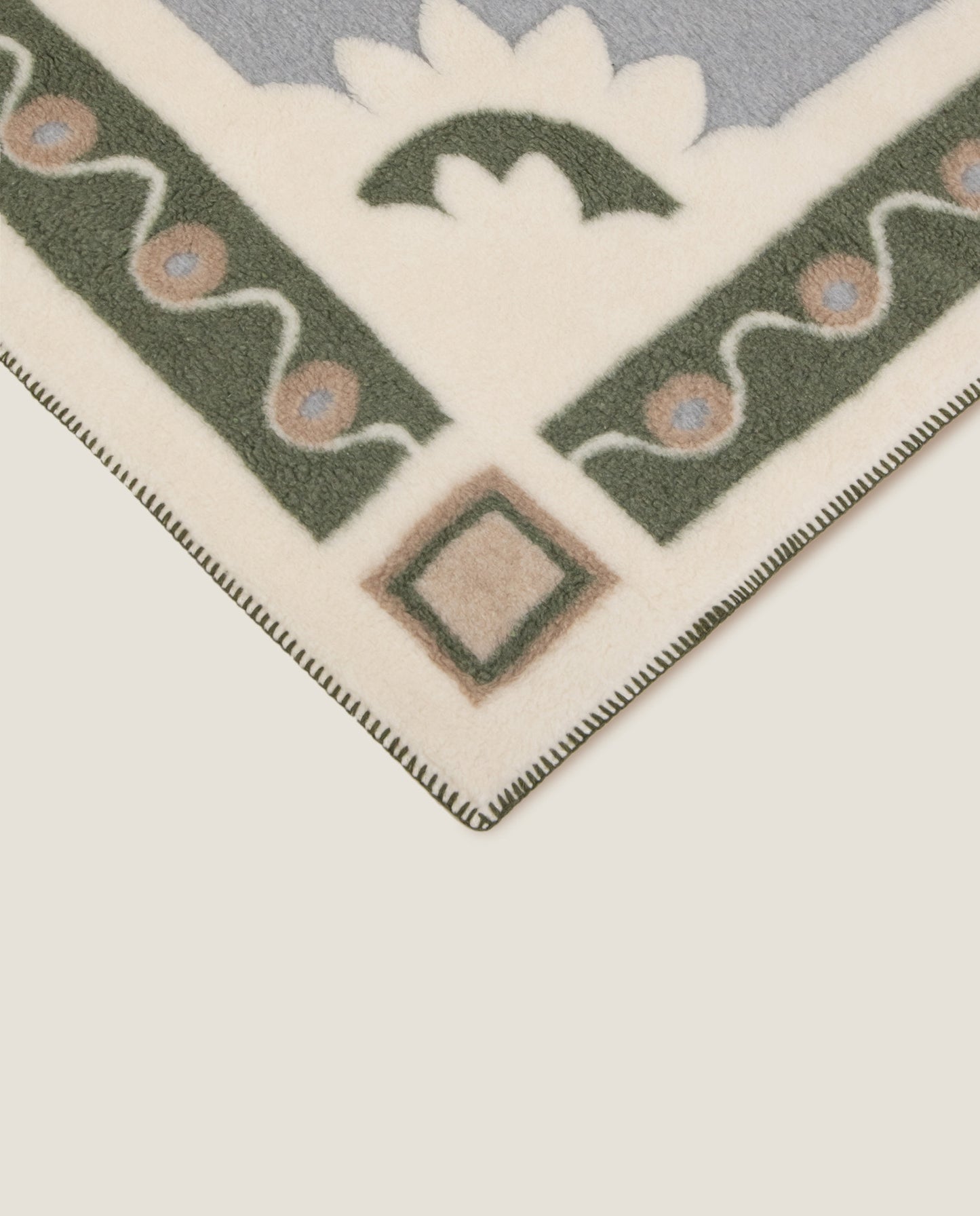 Trionfale Green