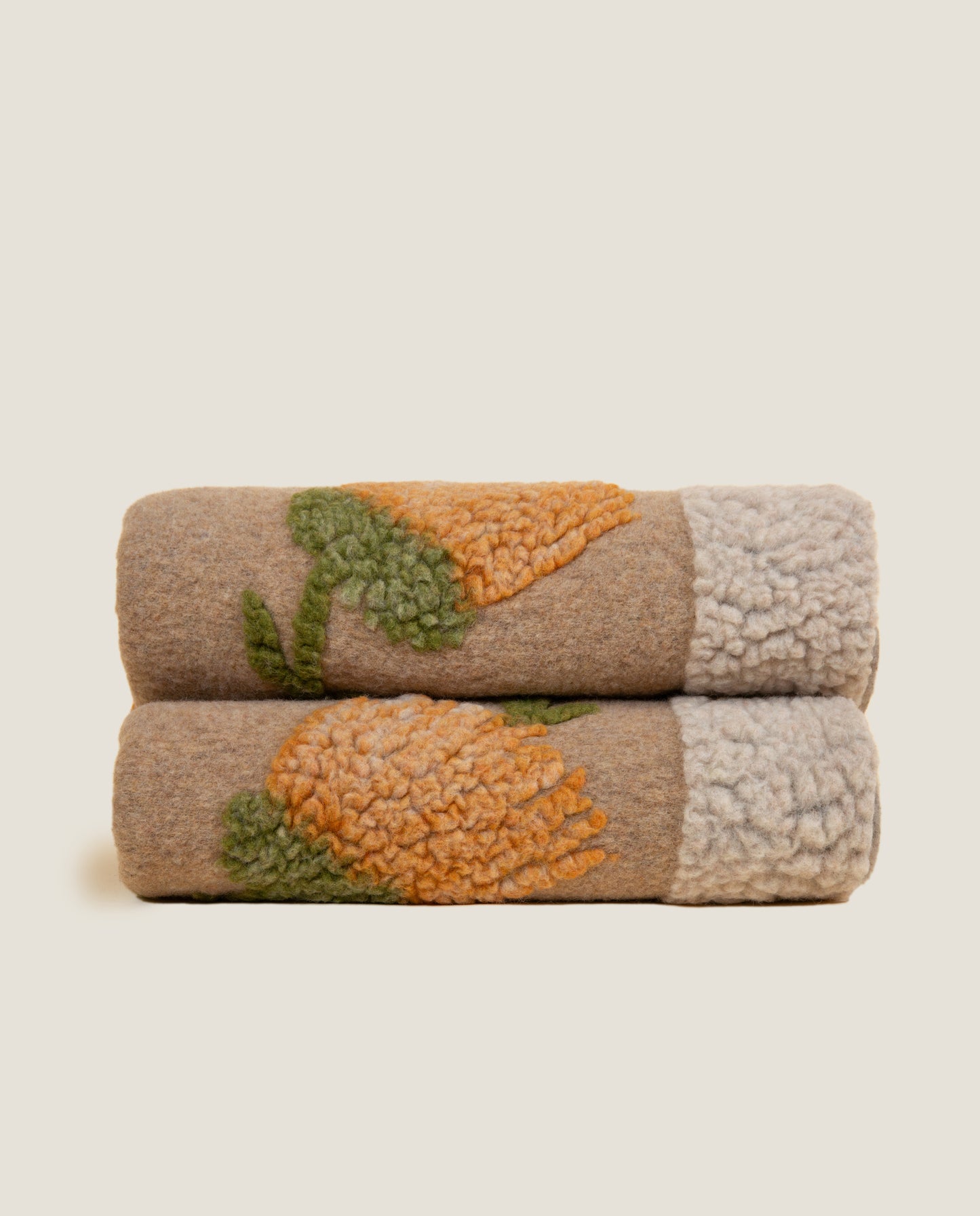 Fane' Beige