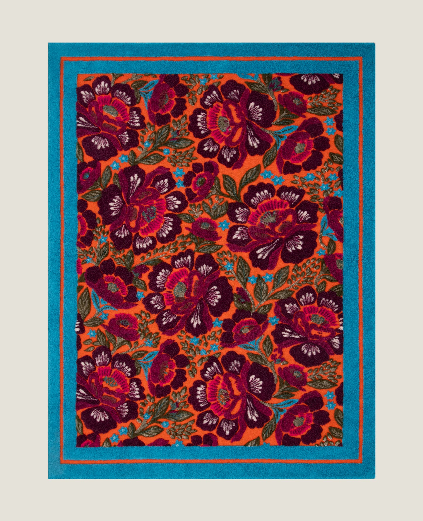 Jaipur Rug