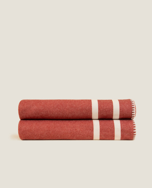 Racing Club – Plaid in Soft Cotton Stampato
