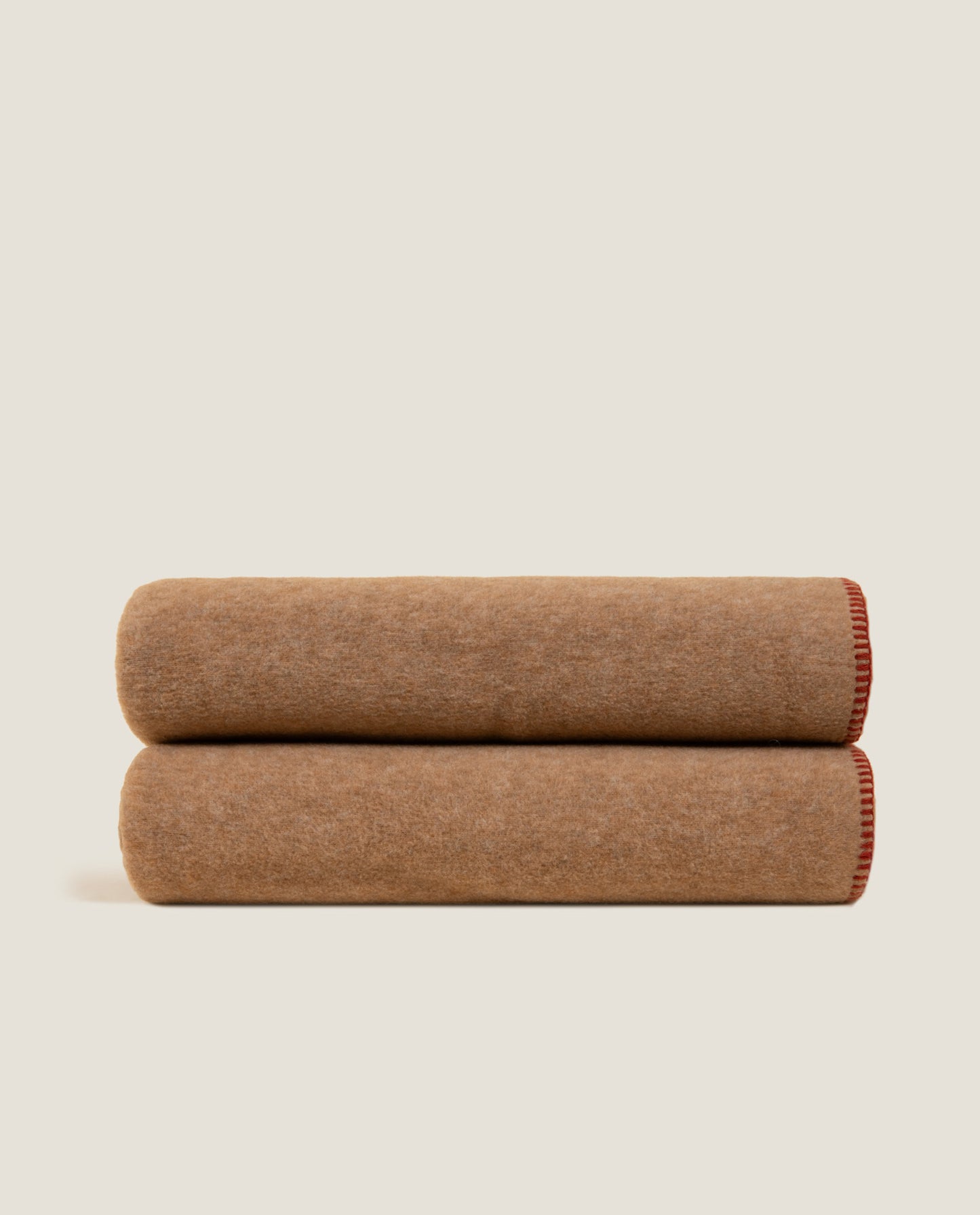 Cookie Whipstitch