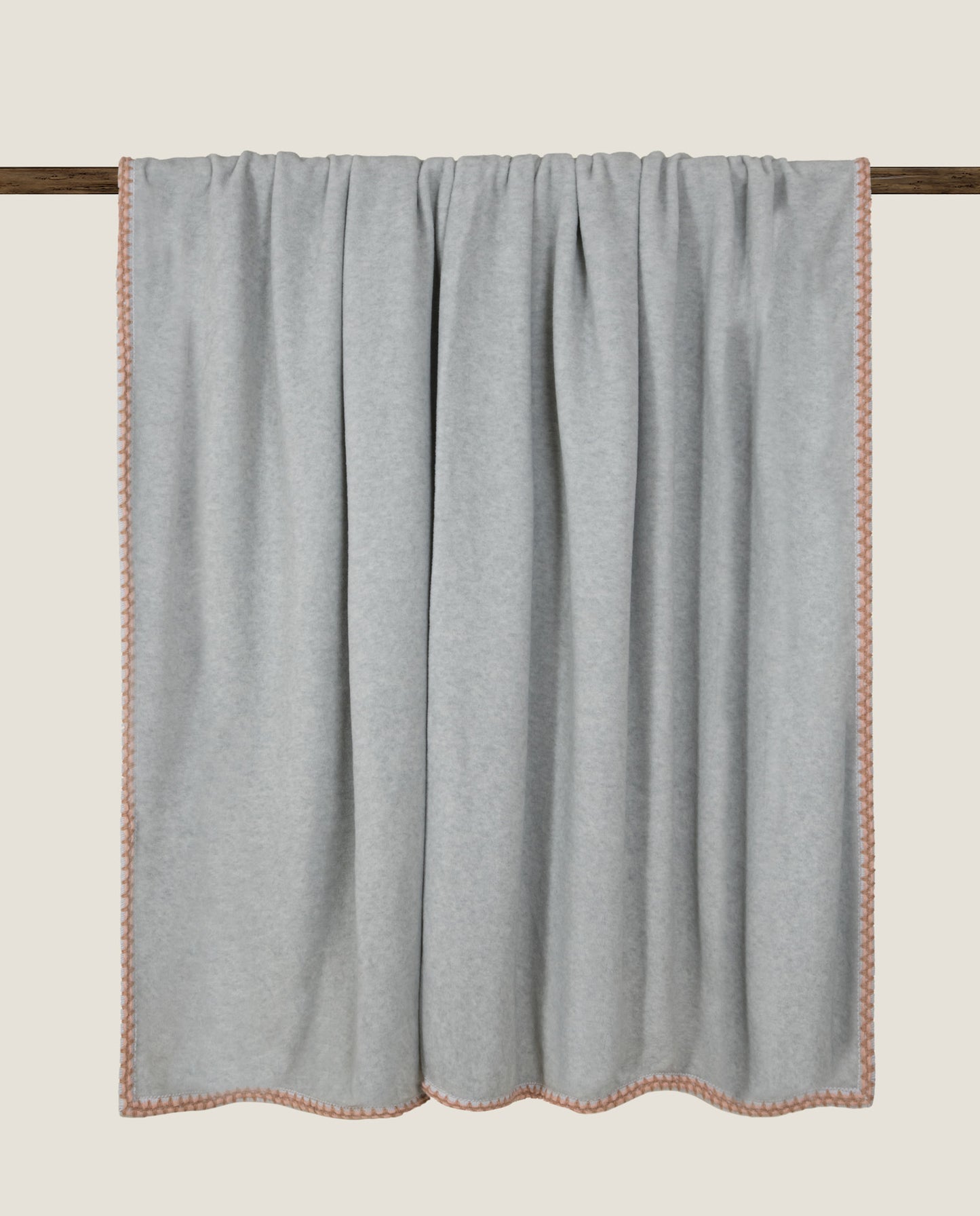 Giverny Grigio Perla