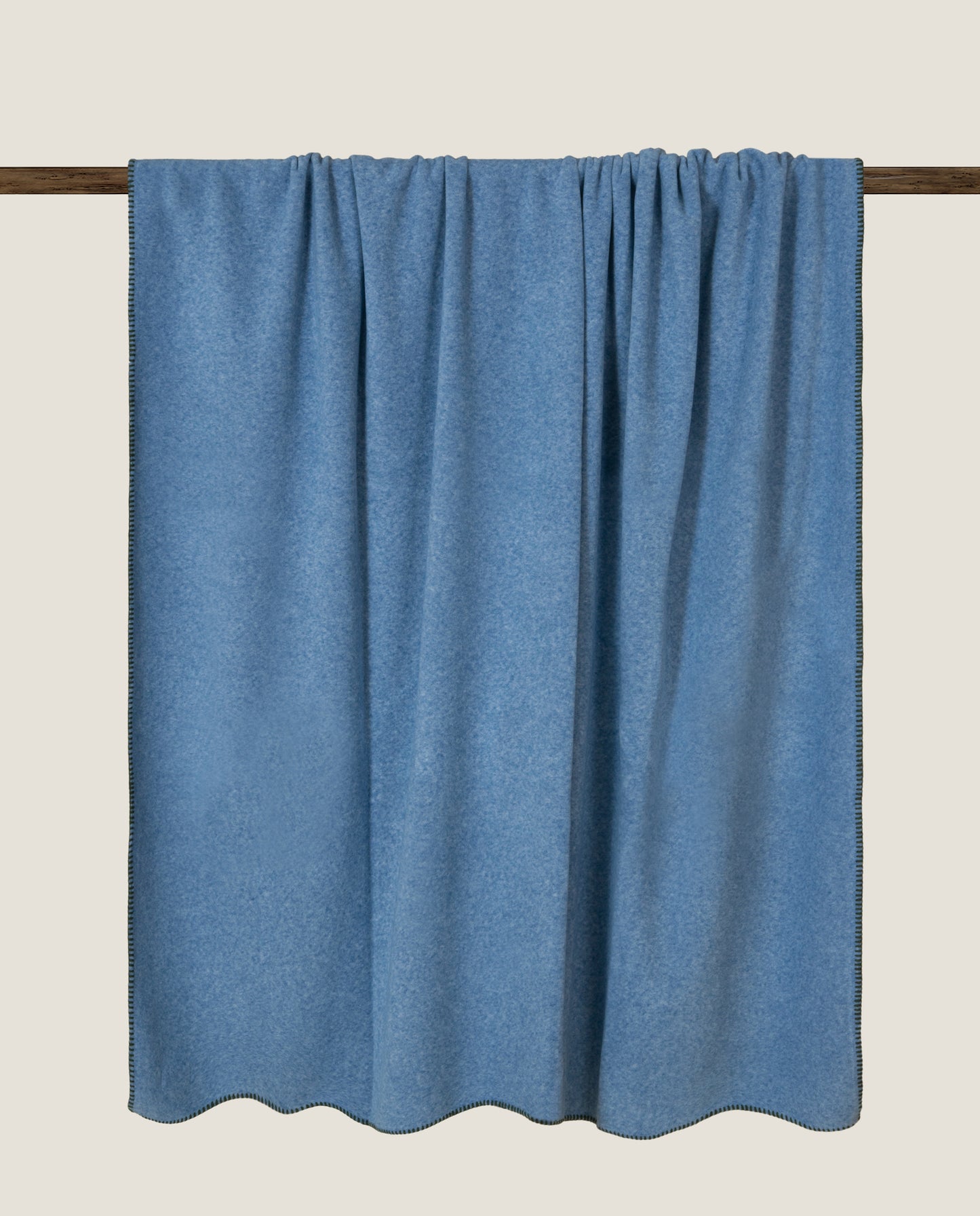 Denim Whipstitch