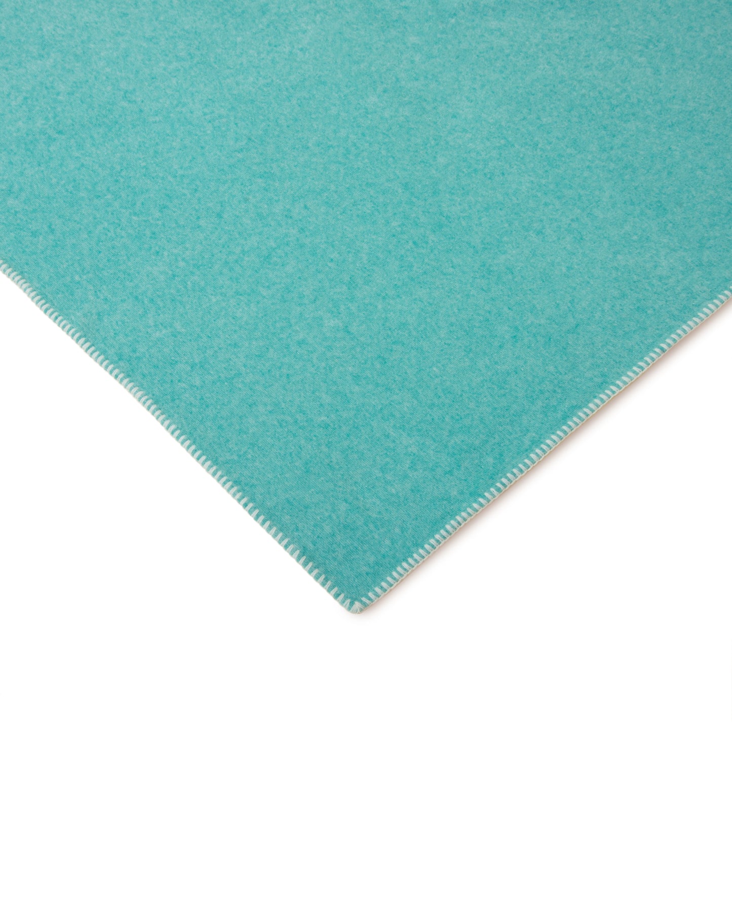 Jade Whipstitch