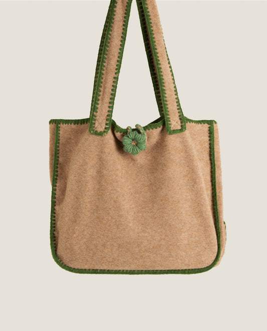 Borsa Biscotto