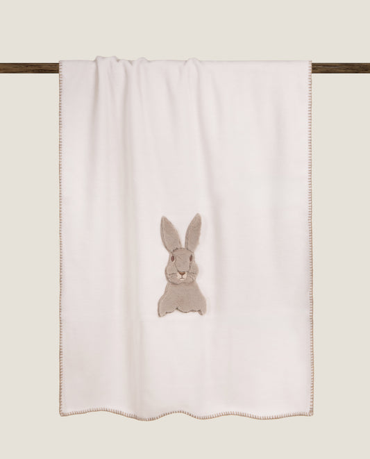 Sweet Rabbit Panna