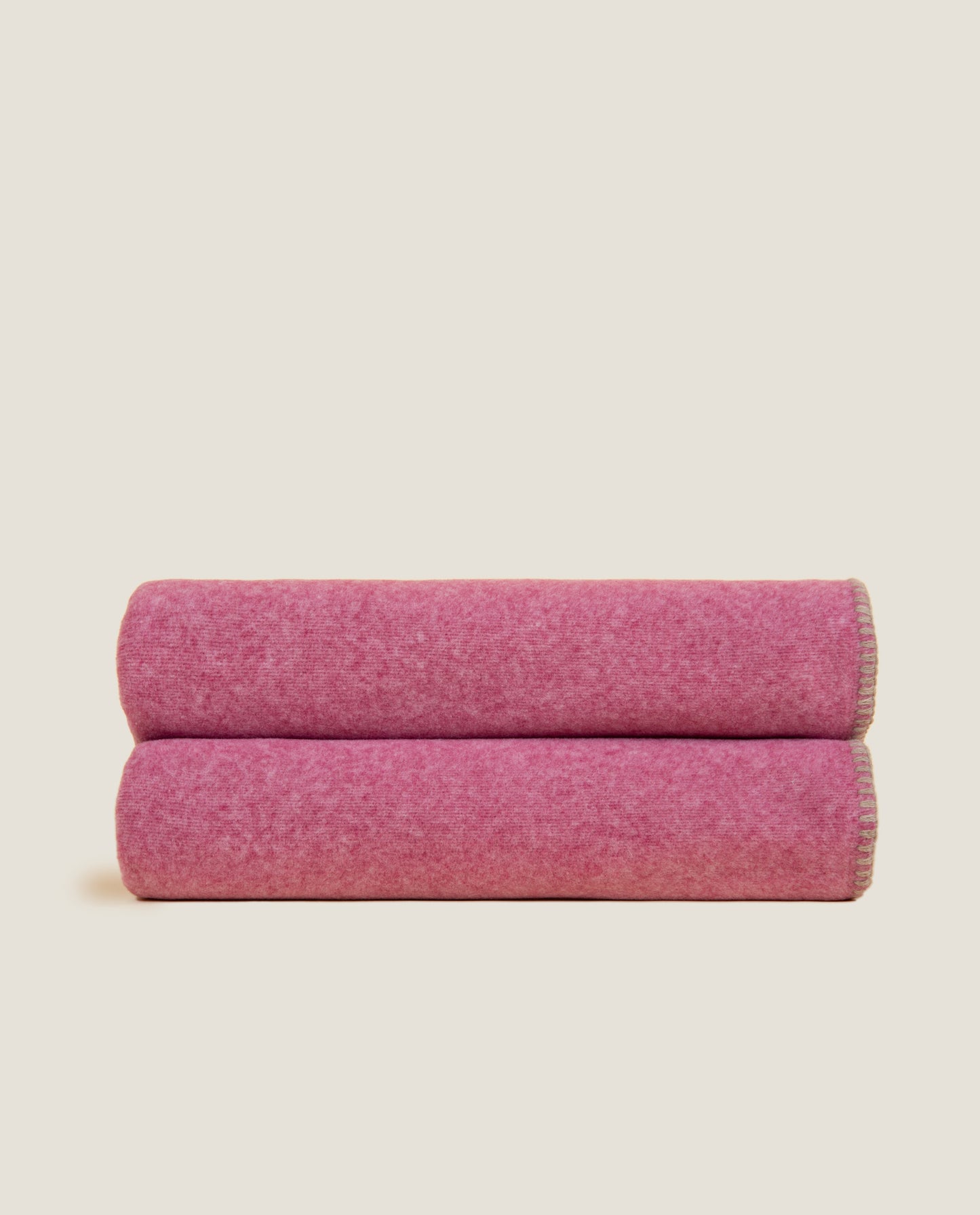 Cherry Whipstitch