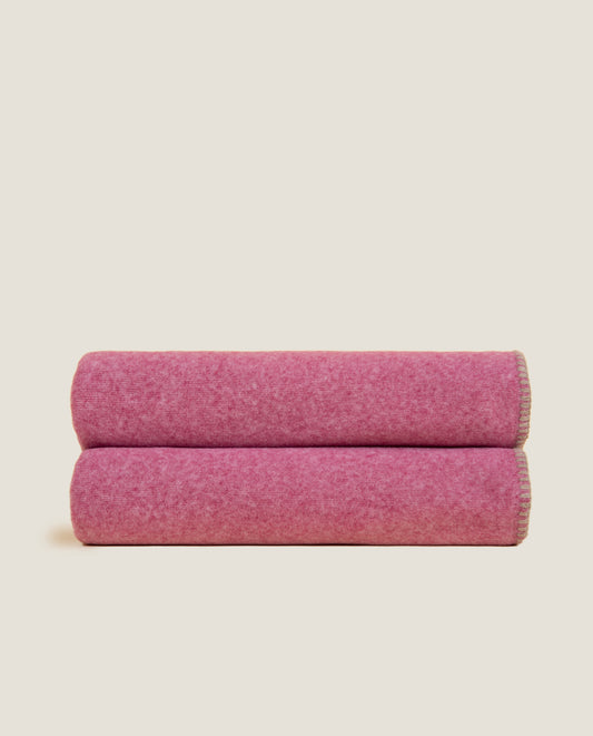 Cherry Whipstitch