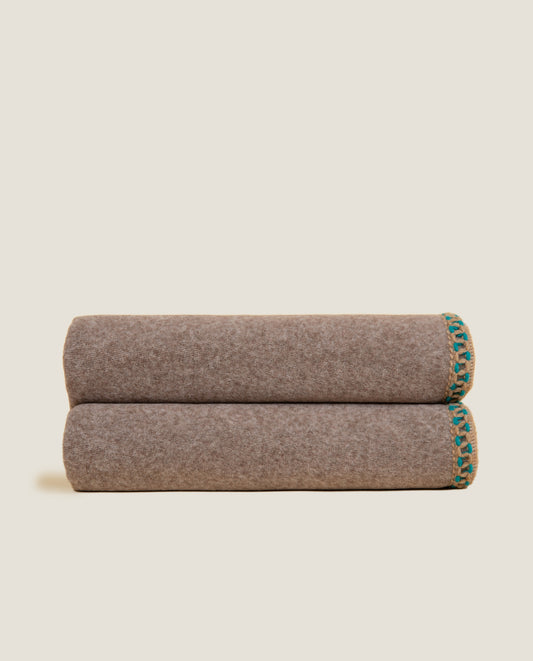 Coco' Taupe