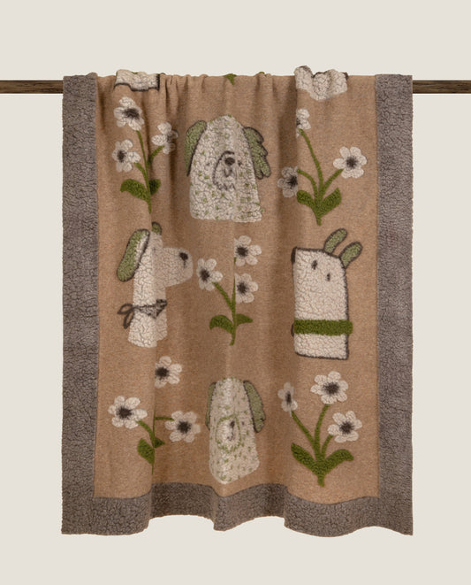 Bau Beauty Beige