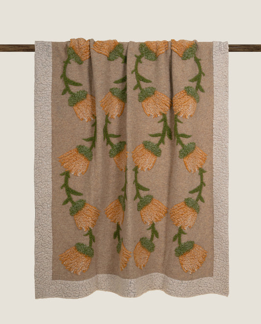 Fane' Beige