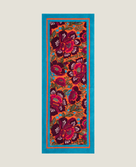 Jaipur  Rug