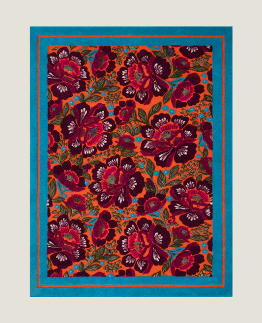 Jaipur  Rug