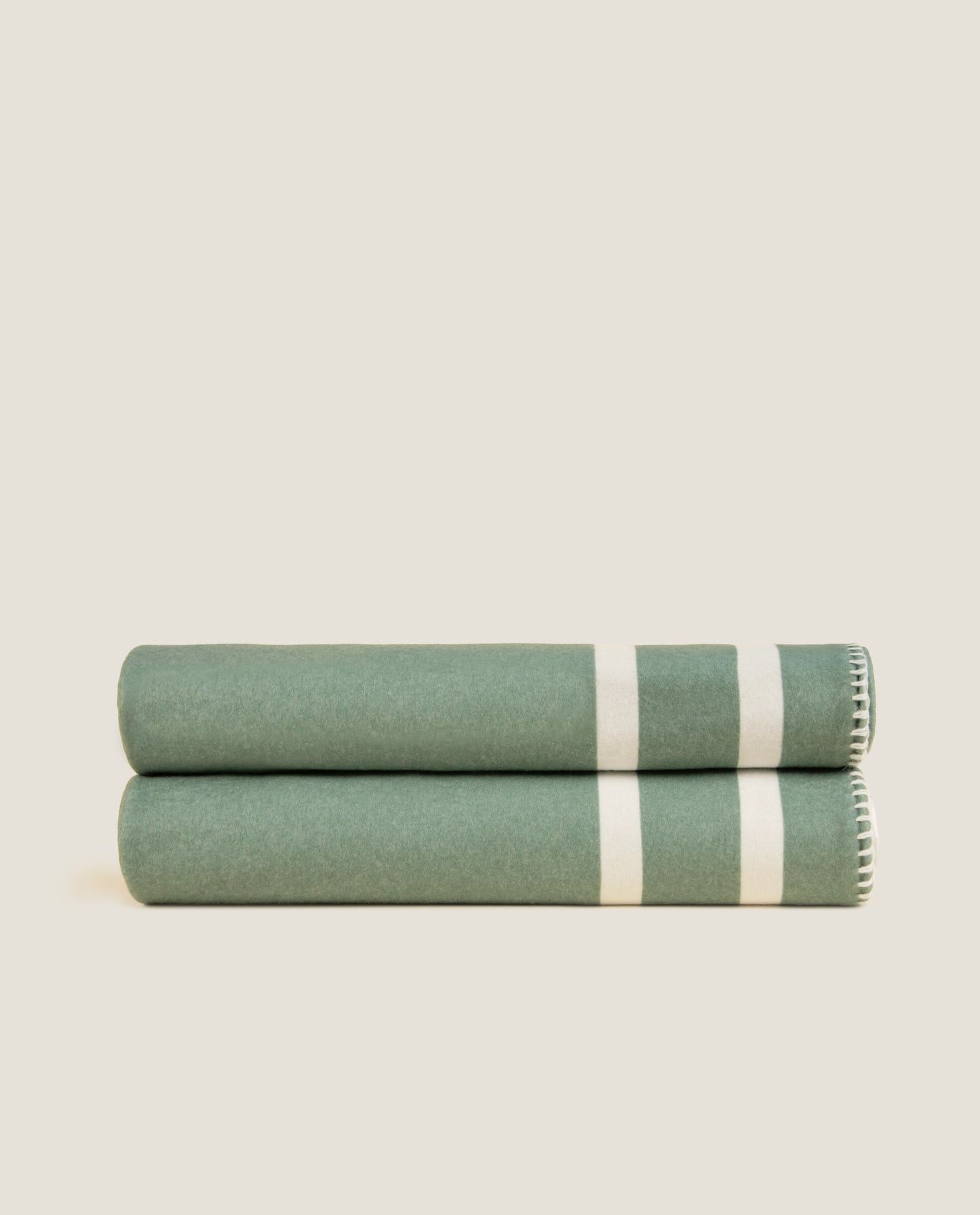 Golf Club – Plaid in Soft Cotton Stampato