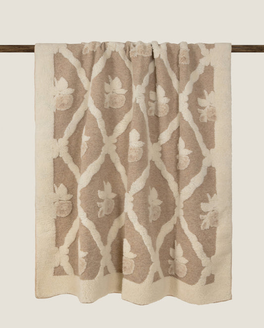 Old Style Beige