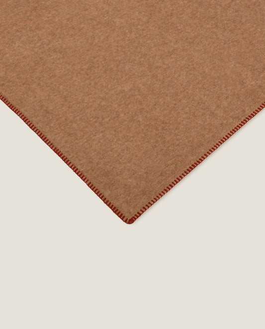 Cookie Whipstitch