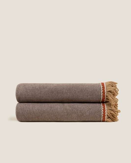Matisse Taupe