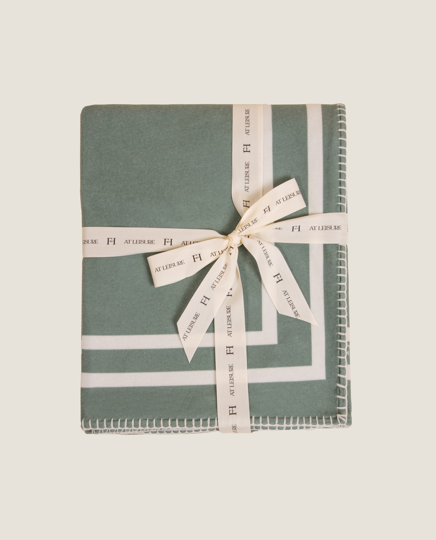 Golf Club – Plaid in Soft Cotton Stampato