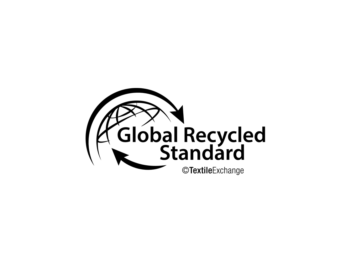 GLOBAL RECYCLED STANDARD