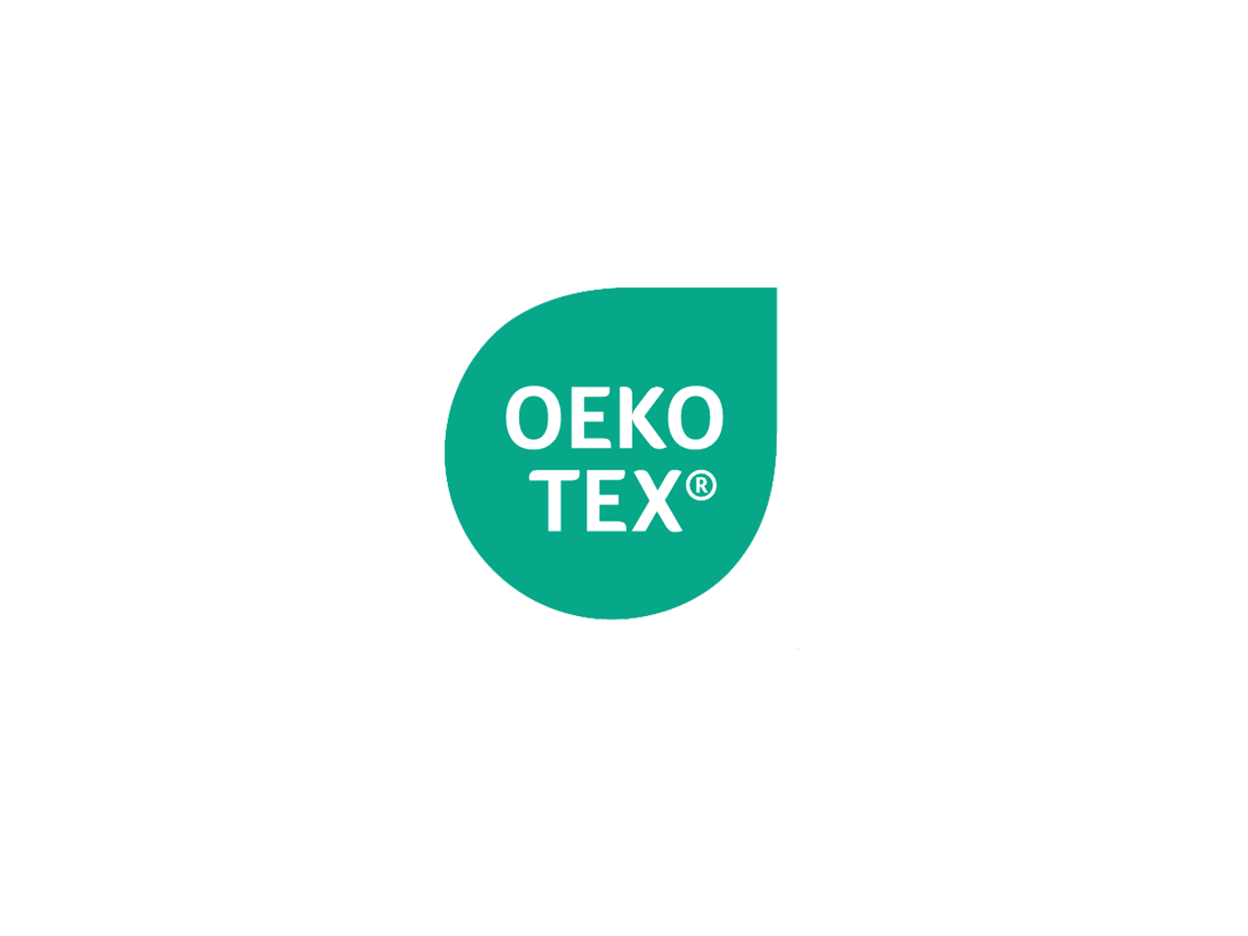 OEKO-TEX® STANDARD 100