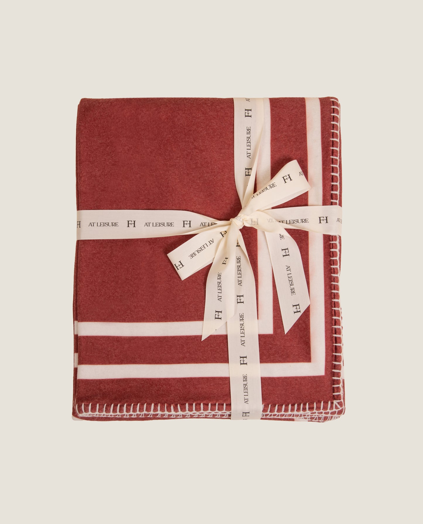 Racing Club – Plaid in Soft Cotton Stampato