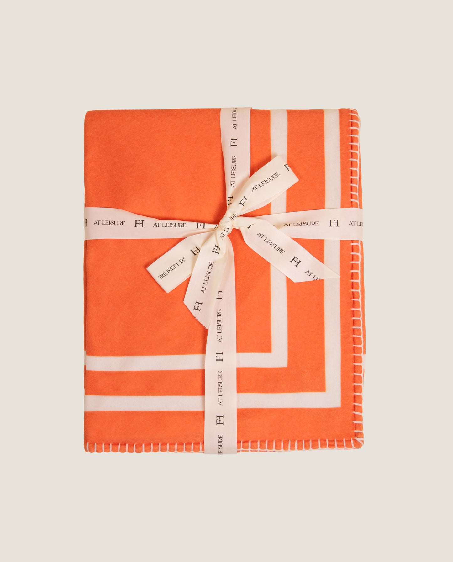 Riding Club – Plaid in Soft Cotton Stampato