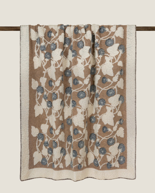 Armonia Grey