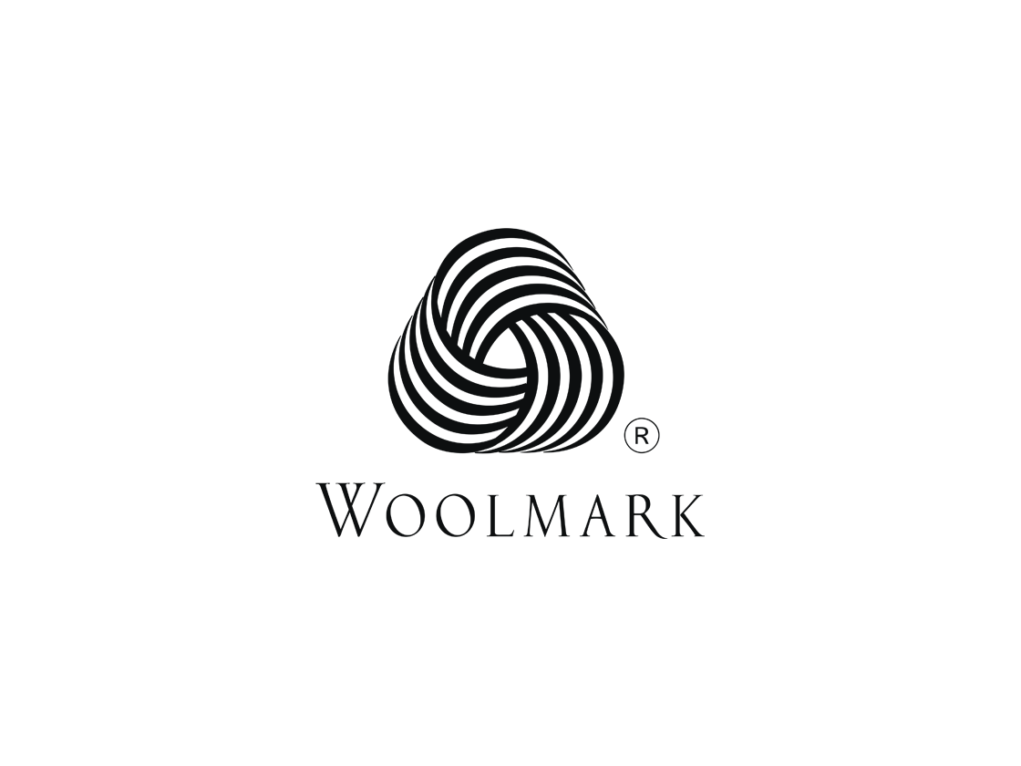 WOOLMARK